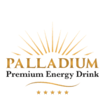 paladiom